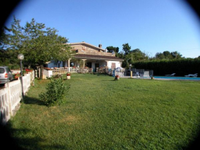Hotels in Nepi